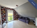 Photo numero 48039988 du bien UBI479844653